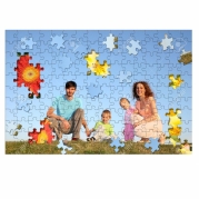Puzzle 300 piezas